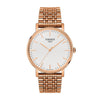 Tissot Everytime Watch