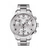 Tissot Chrono Xl Watch