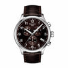 ساعة تيسوت Chrono Xl