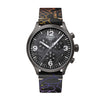 ساعة تيسوت Chrono Xl