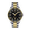Tissot Seastar Watch