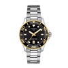 Tissot Seastar Watch