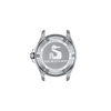 Tissot Seastar Watch