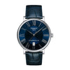 Tissot Carson Watch