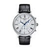 Tissot Carson Watch
