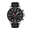 Tissot Supersport Watch