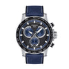 Tissot Supersport Watch