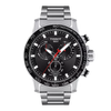 ساعة تيسوت Supersport Chrono