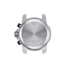 ساعة تيسوت Supersport Chrono