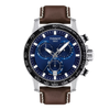 שעון טיסו Supersport Chrono
