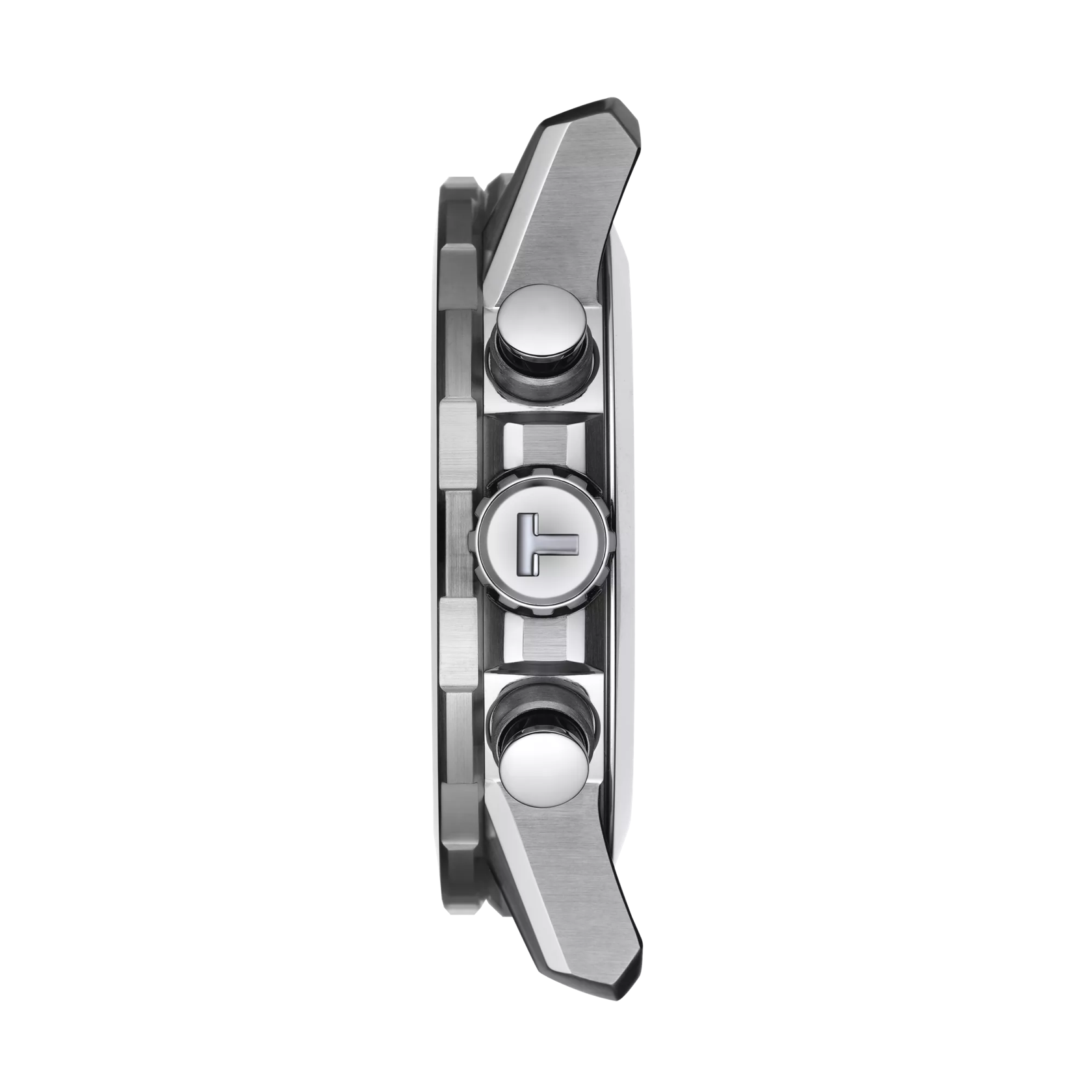 Tissot T-Sport Watch