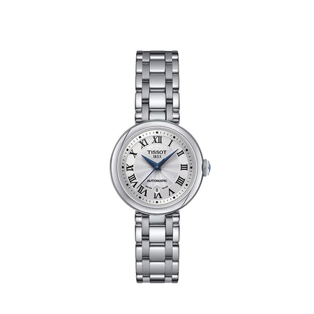 ساعة تيسوت Bellissima