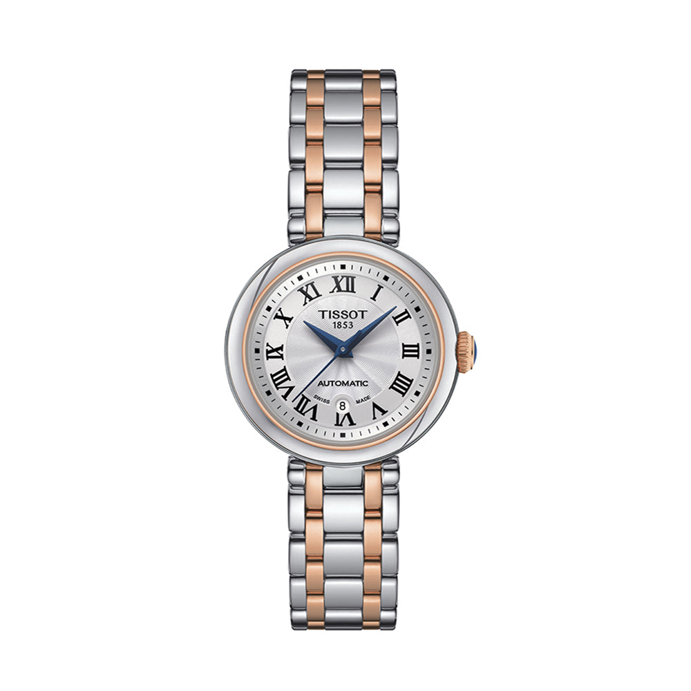 Tissot Bellissima Watch