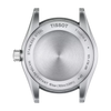 Tissot T-My Watch