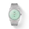 Tissot Prx Watch
