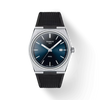 Tissot Prx Watch
