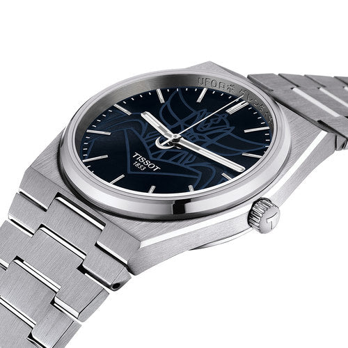 ساعة تيسوت Prx