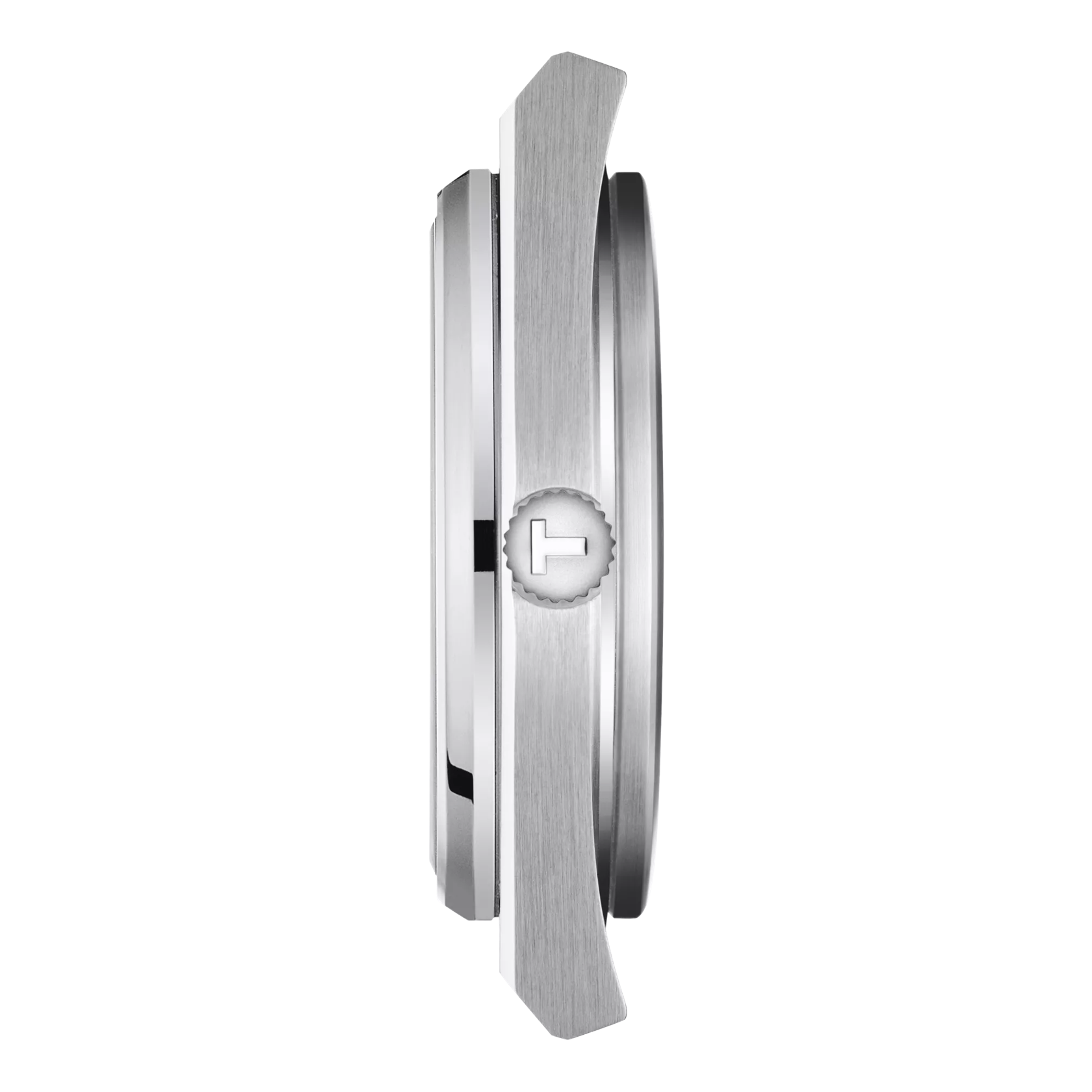 ساعة تيسوت Prx