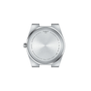 Tissot Prx Watch