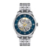 Tissot Chemin Des Tourelles Watch