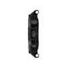 Tissot T-Race Watch