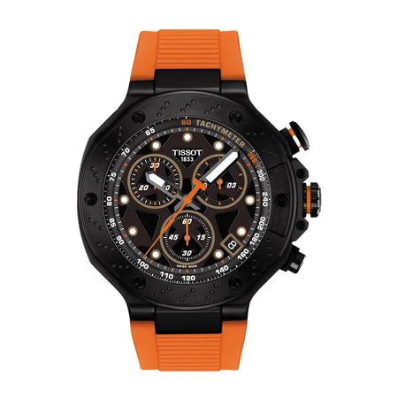 ساعة تيسوت T-Race