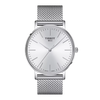 Tissot Everytime Watch