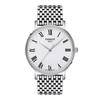 Tissot Everytime Watch