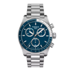Tissot Pr516 Watch
