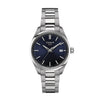 Tissot Pr 100 Watch