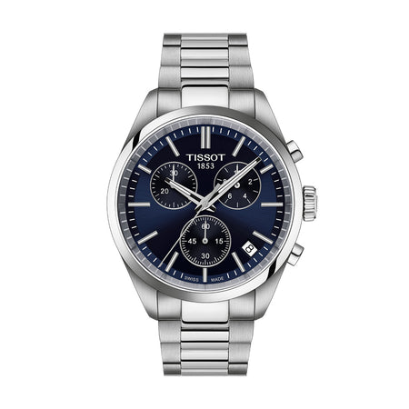 ساعة تيسوت Pr 100