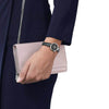 Tissot T-Lady Watch