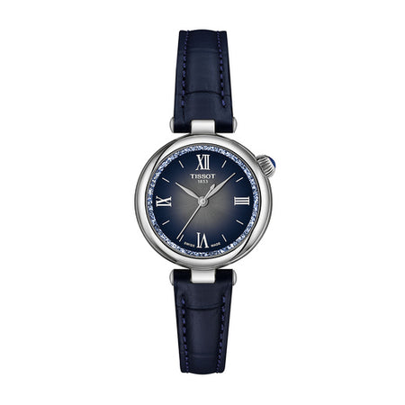 ساعة تيسوت T-Lady