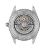 Tissot Ballade Watch