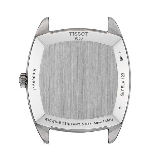 Tissot Stylist Watch