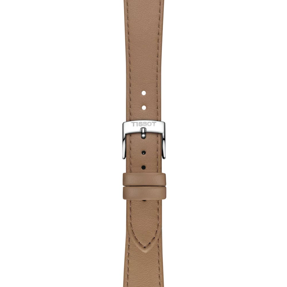 שעון טיסו Stylist