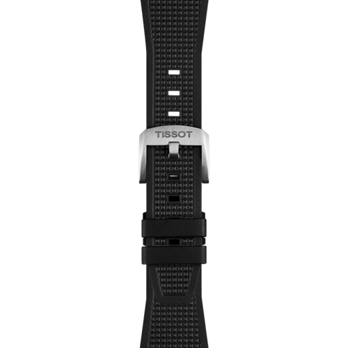 Tissot Prx Watch