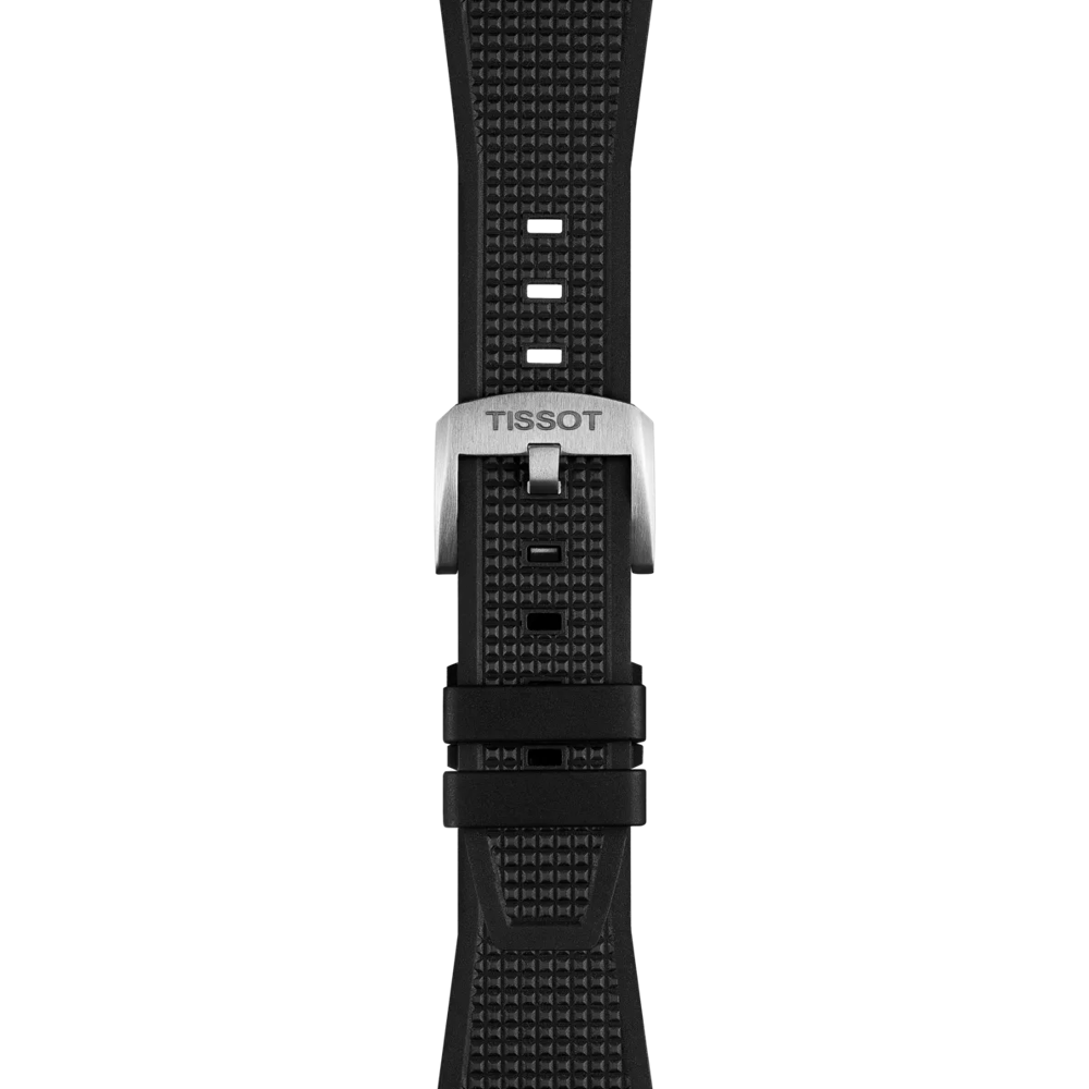 Tissot Prx Watch