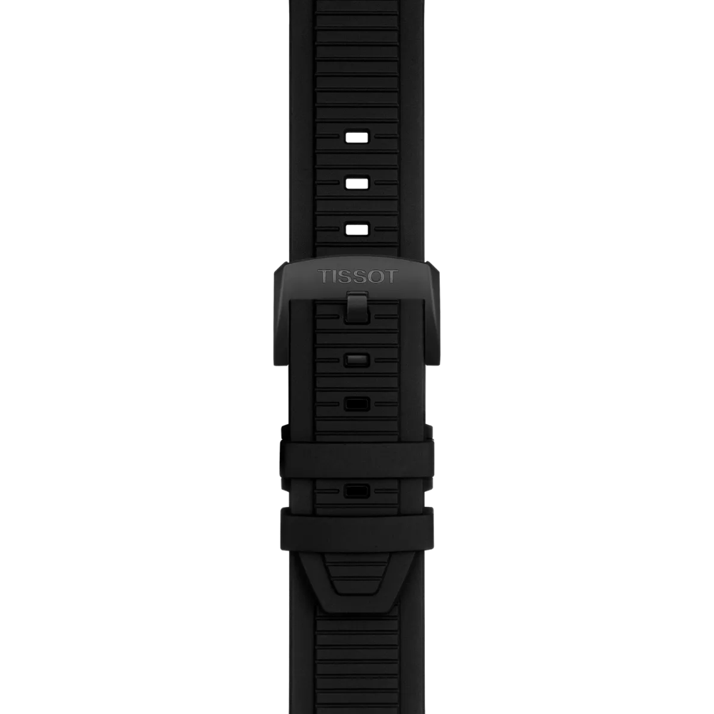 Tissot T-Race Watch