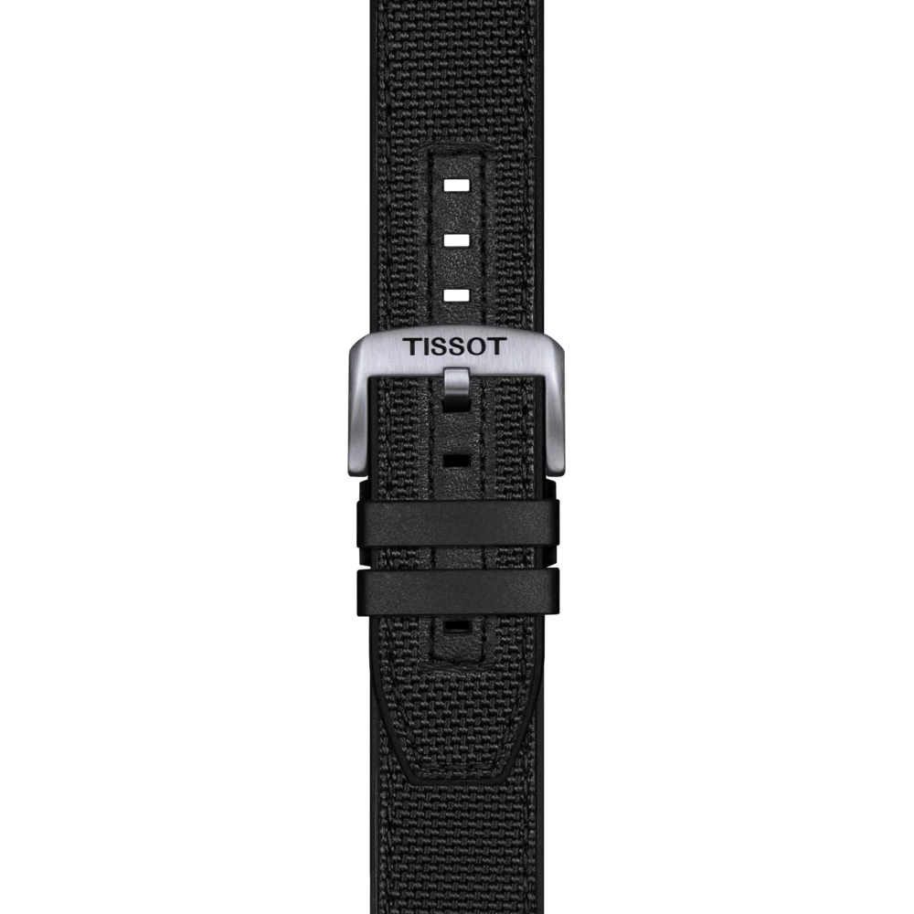 Tissot T-Sport Watch