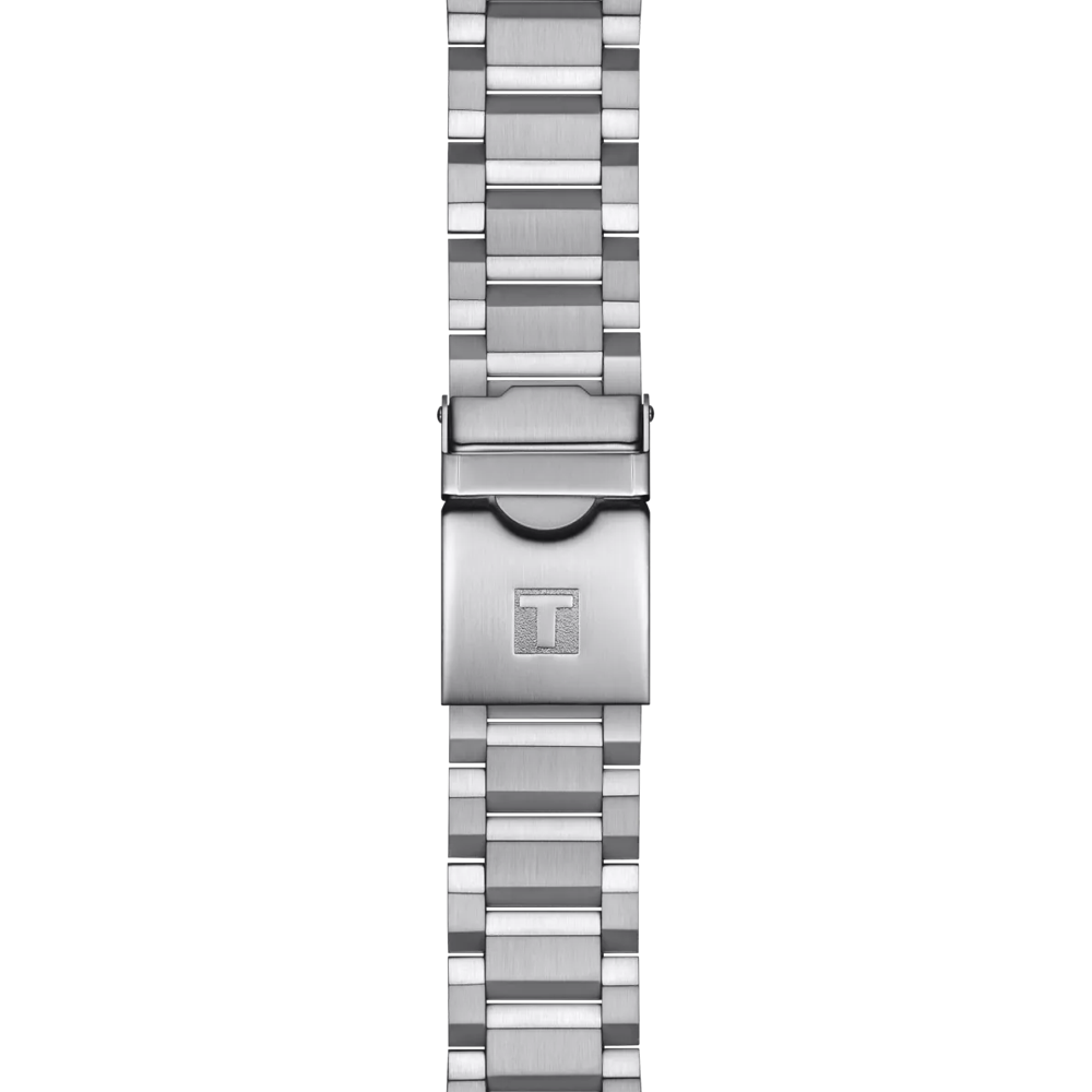 ساعة تيسوت Supersport Chrono