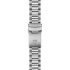 Tissot Pr516 Watch