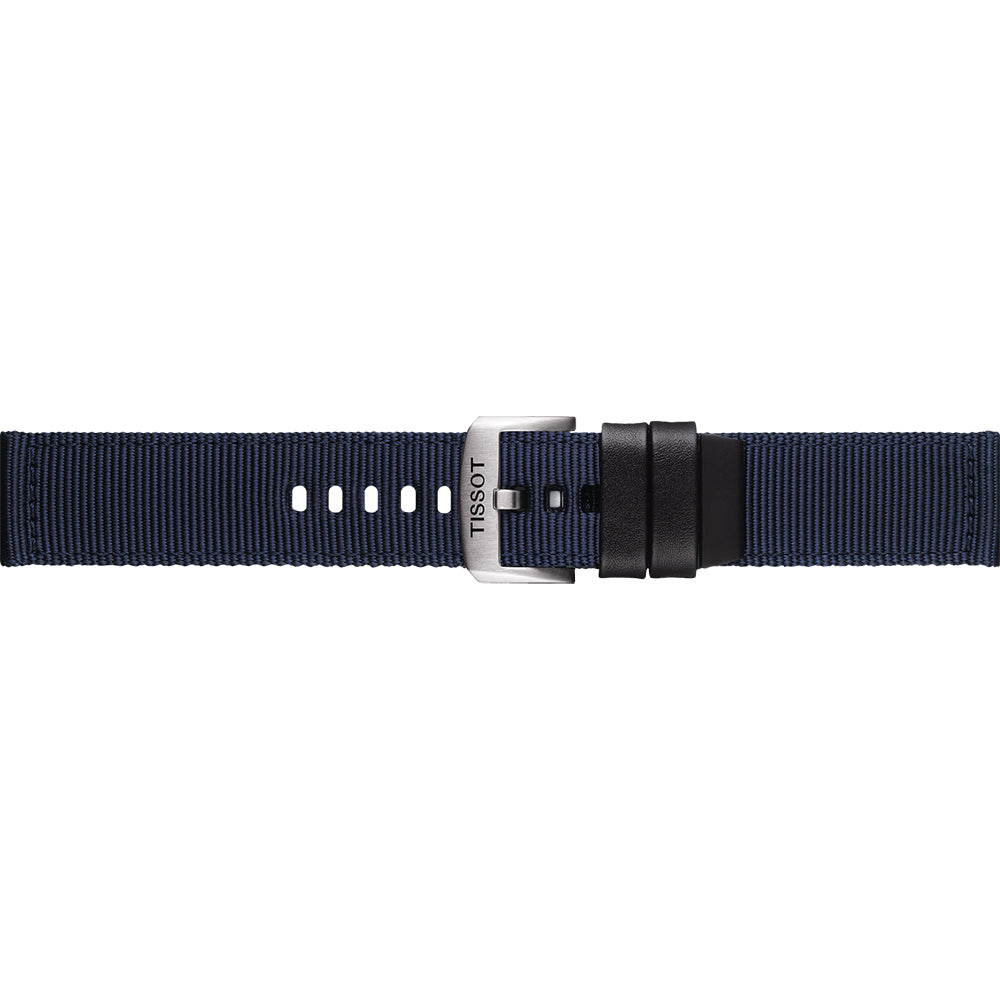 Watch Strap تيسوت