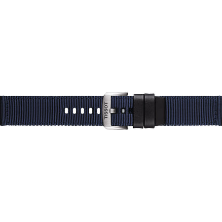 Watch Strap تيسوت