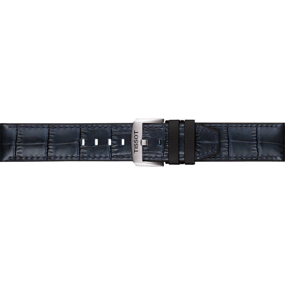 Watch Strap تيسوت