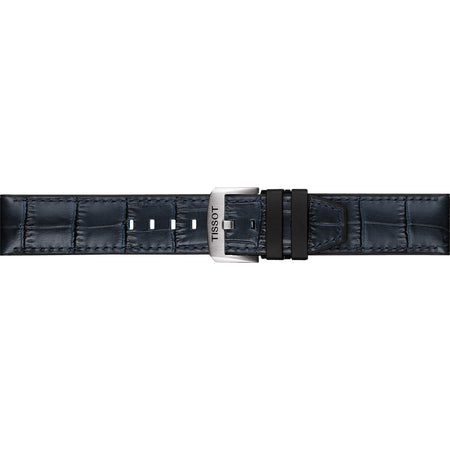 Watch Strap تيسوت