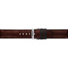Watch Strap تيسوت