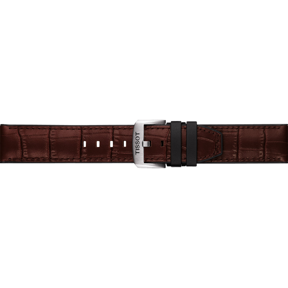 Watch Strap تيسوت
