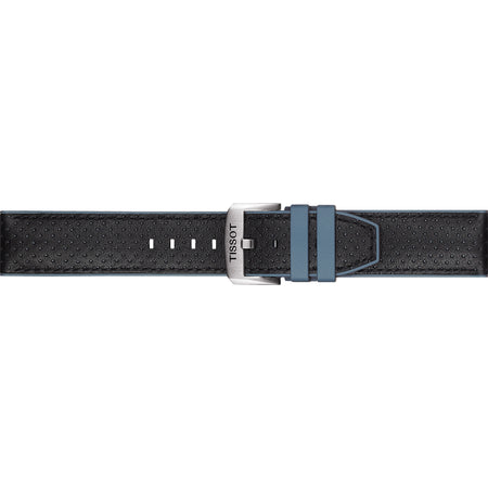 Watch Strap تيسوت