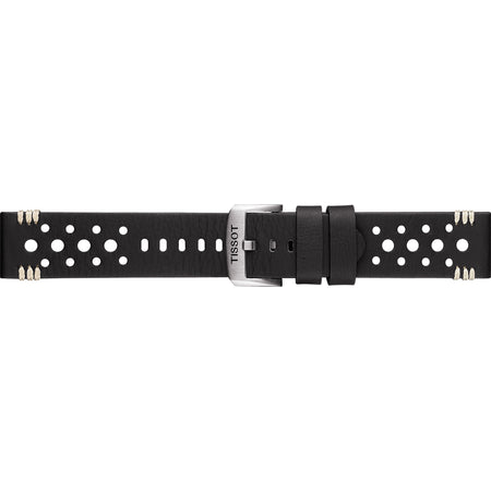 Watch Strap تيسوت